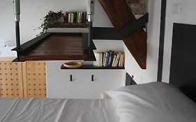 Loft All'Acquario